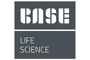 BASE Life Science