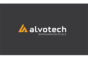 Alvotech