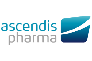 Ascendis Pharma