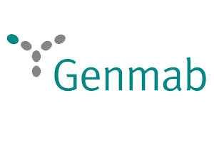 Genmab