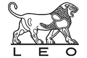Leo Pharma