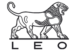 Leo Pharma