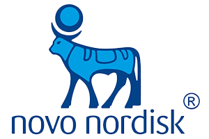 Novo Nordisk