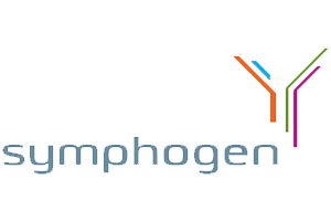 Symphogen