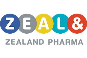 Zealand Pharma